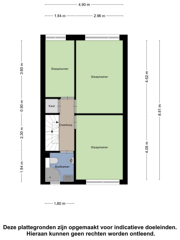 Foto 31 van Hoofseweg 62