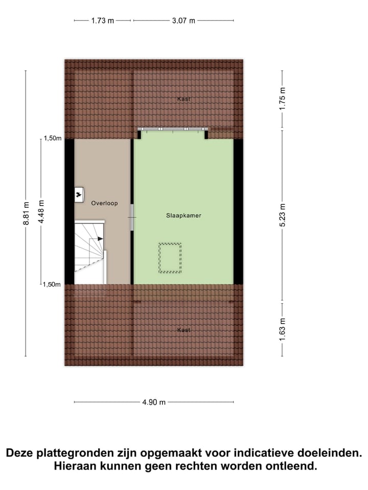 Foto 32 van Hoofseweg 62