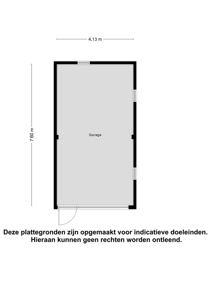 Foto 35 van Hoofseweg 62