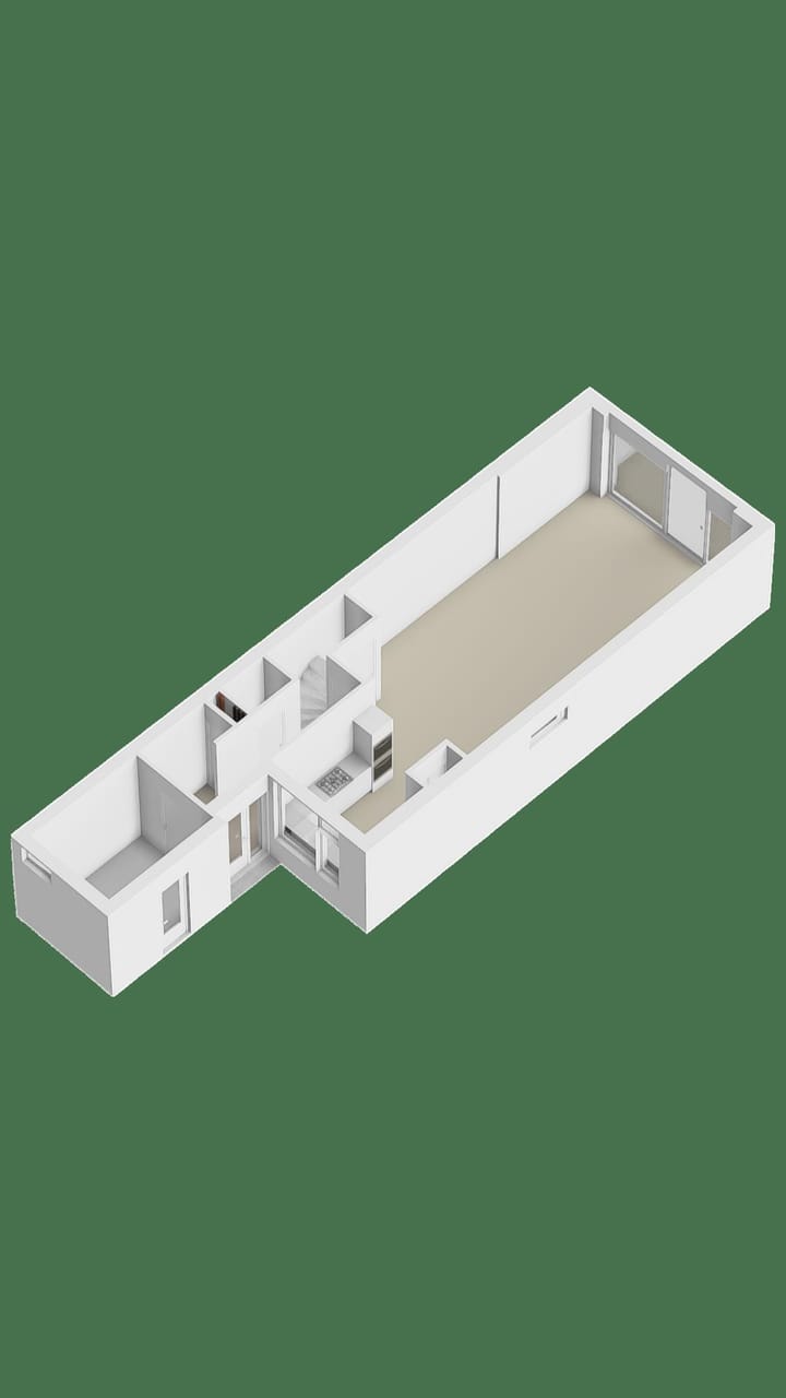 Foto 36 van Hoofseweg 62