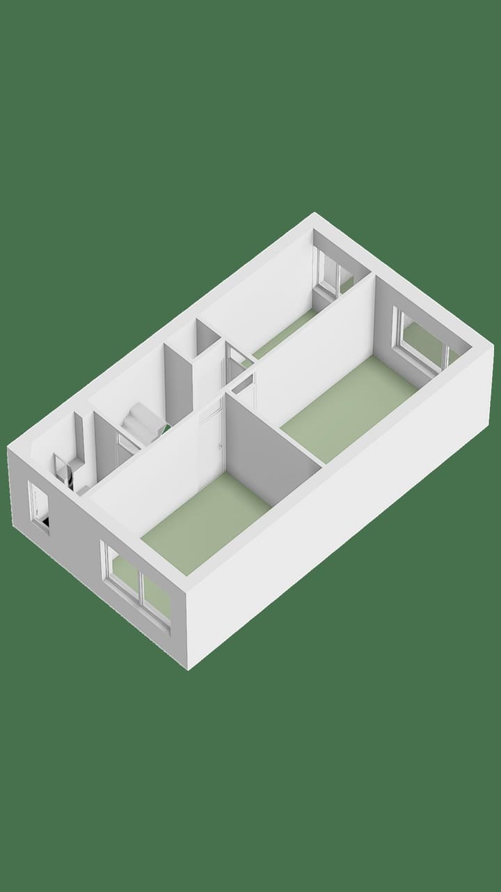 Foto 37 van Hoofseweg 62