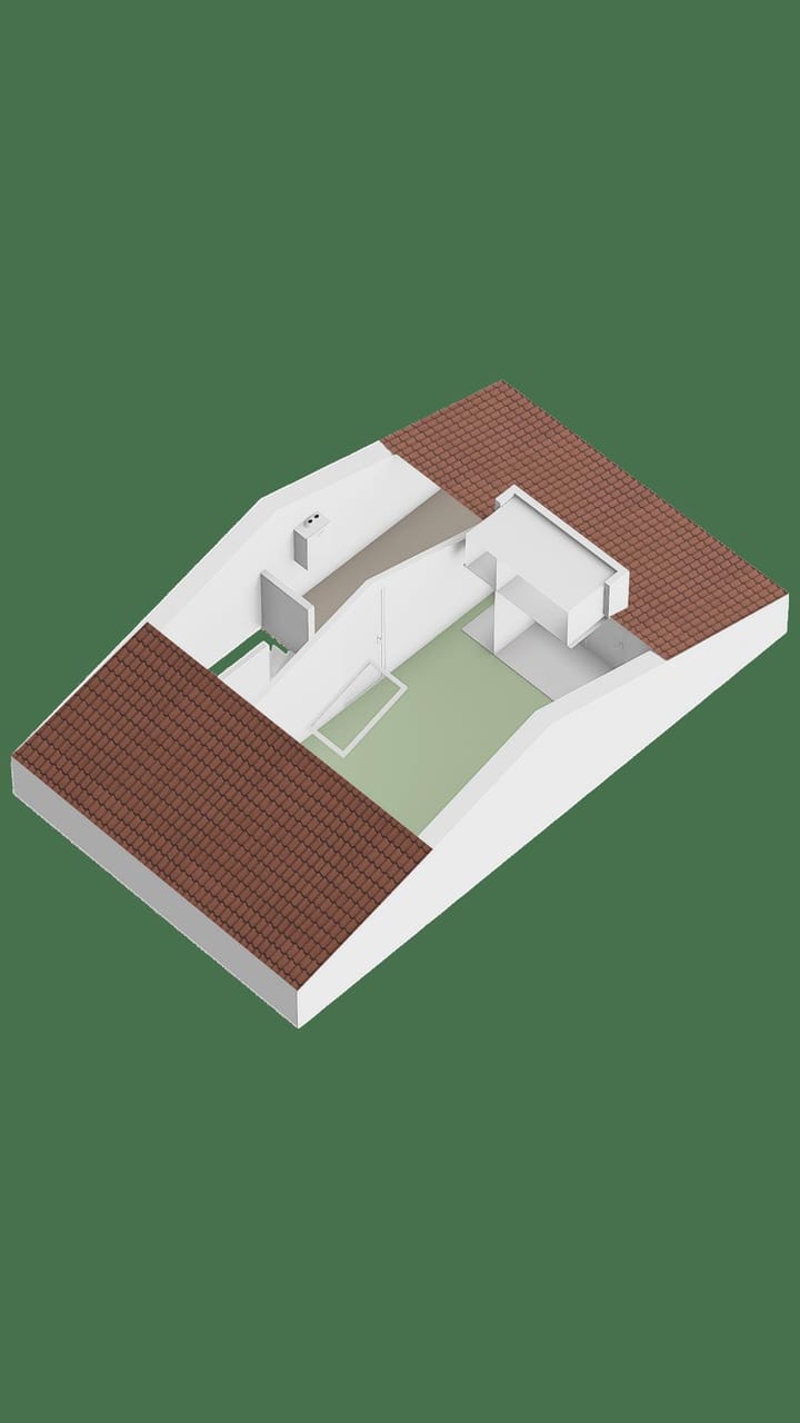 Foto 38 van Hoofseweg 62