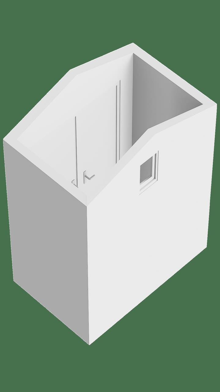 Foto 39 van Hoofseweg 62