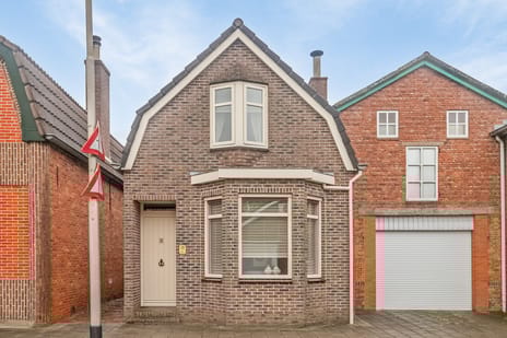 undefined main image