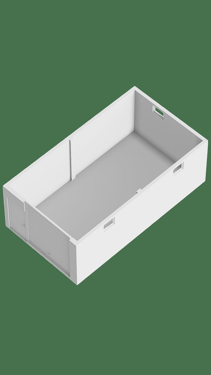 Foto 41 van Hoofseweg 62