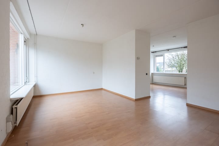 Foto 2 van Kortenaerstraat 5