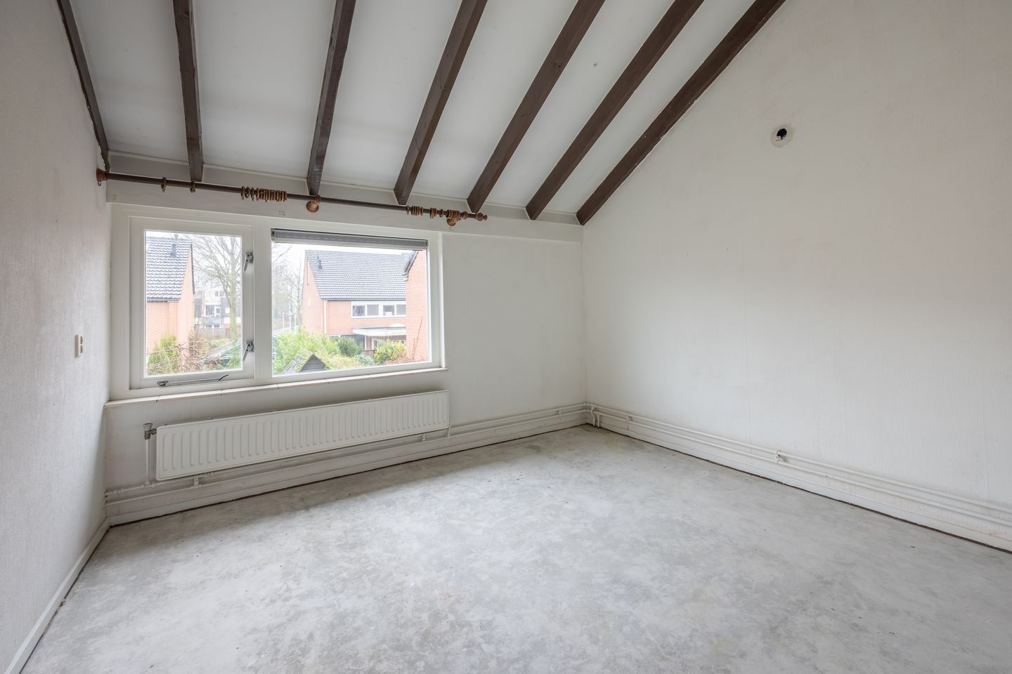 Foto 4 van Kortenaerstraat 5