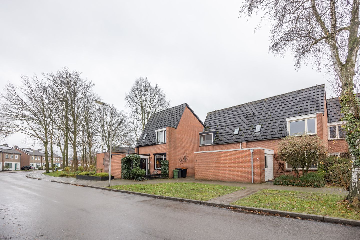 Foto 5 van Kortenaerstraat 5