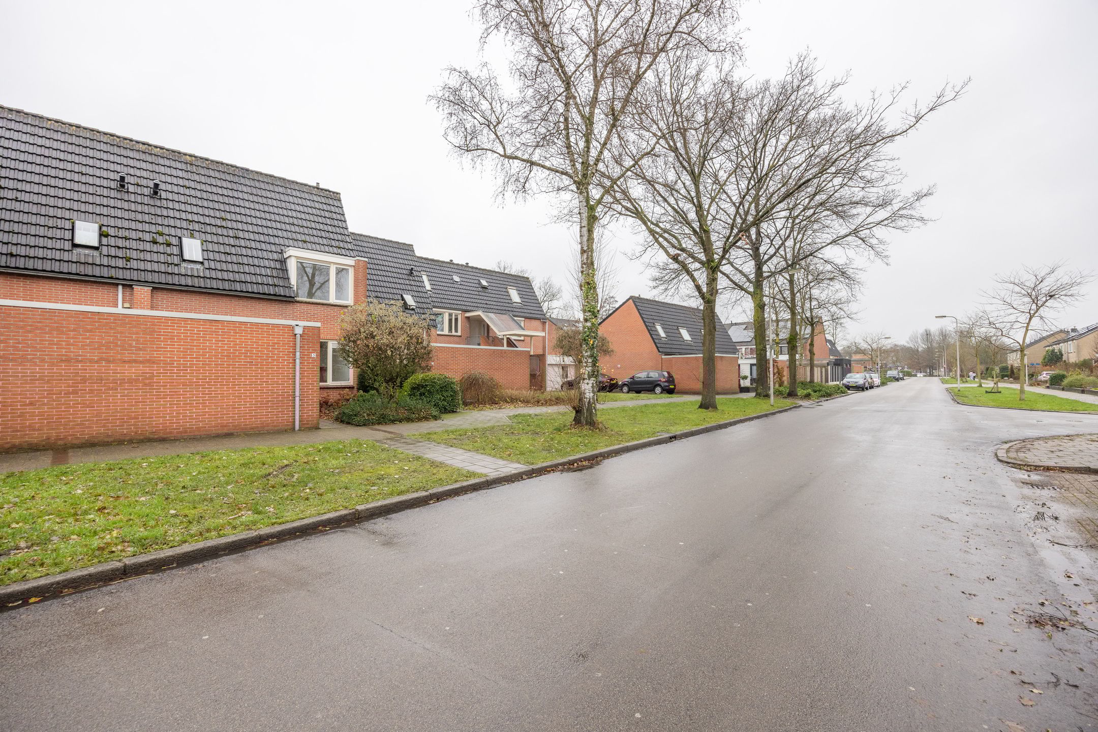 Foto 6 van Kortenaerstraat 5