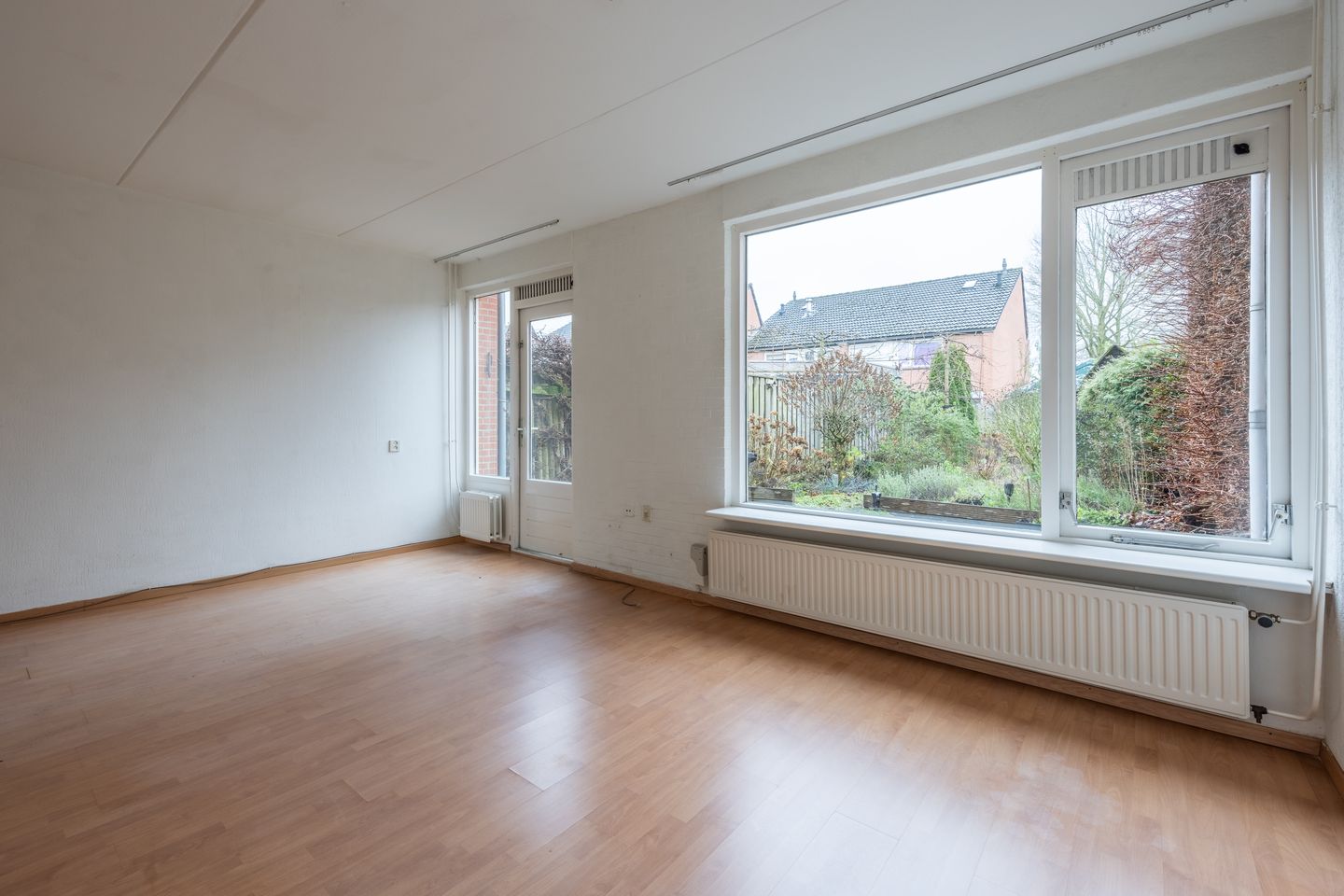 Foto 10 van Kortenaerstraat 5