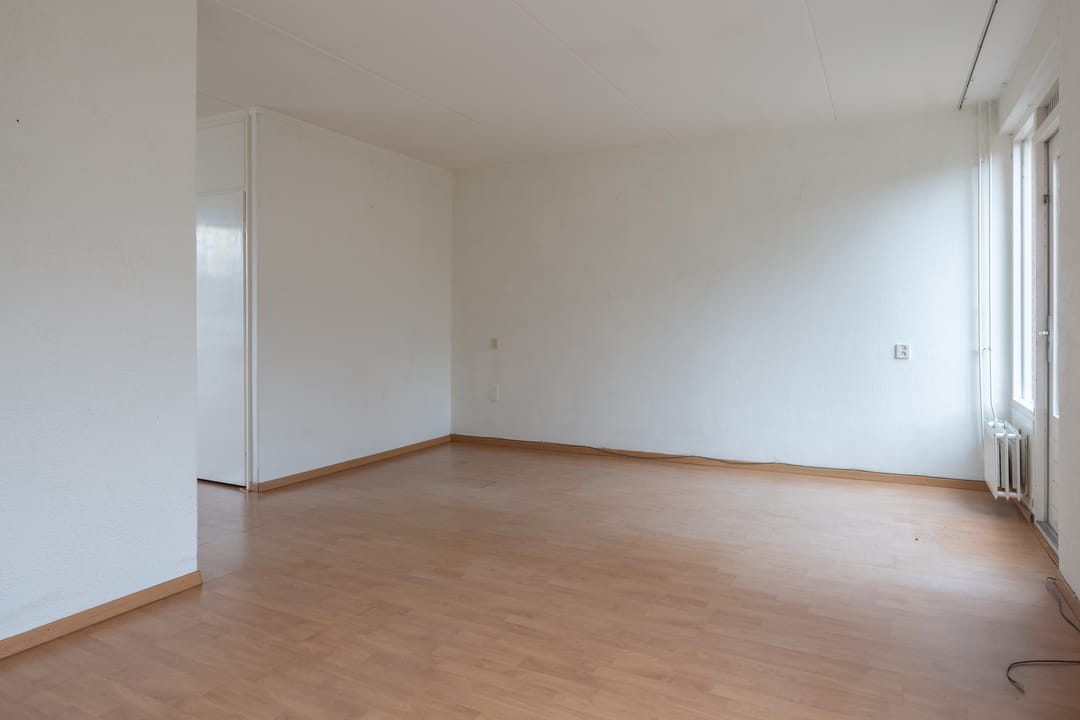 Foto 11 van Kortenaerstraat 5