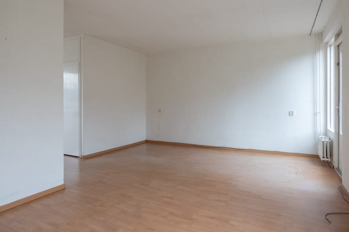 Foto 11 van Kortenaerstraat 5