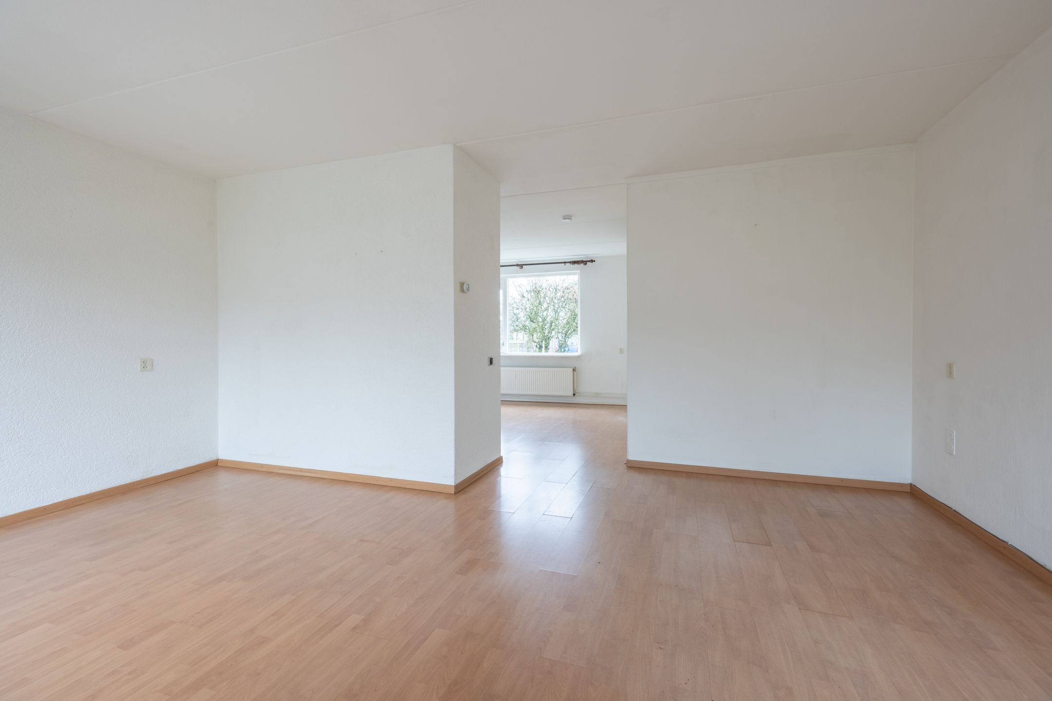 Foto 12 van Kortenaerstraat 5