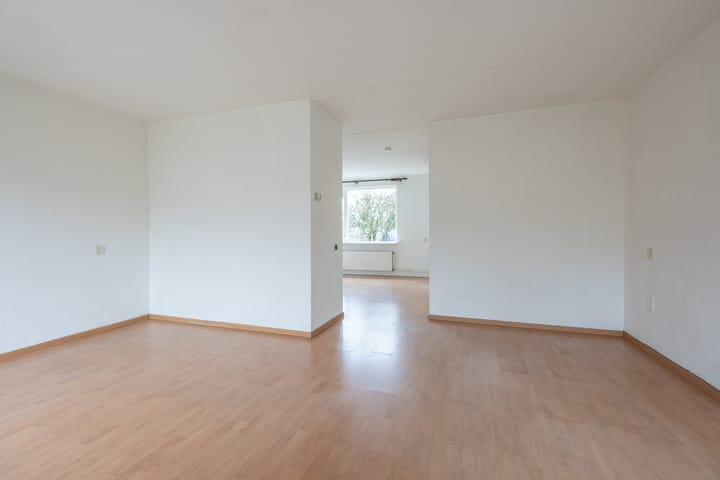 Foto 12 van Kortenaerstraat 5