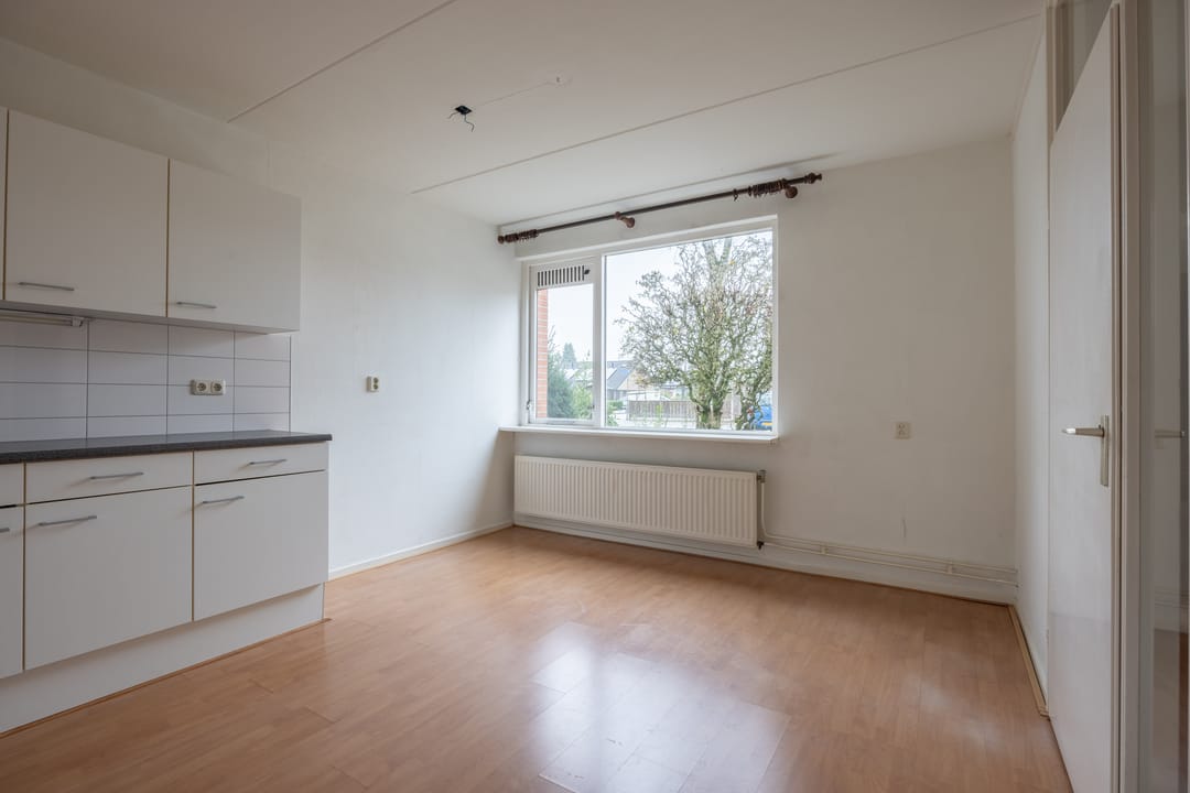 Foto 13 van Kortenaerstraat 5