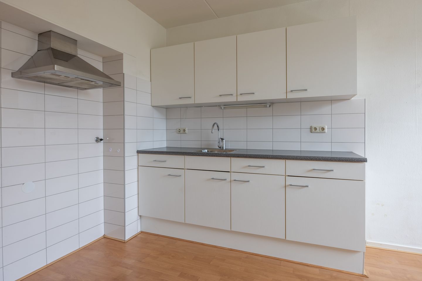 Foto 14 van Kortenaerstraat 5