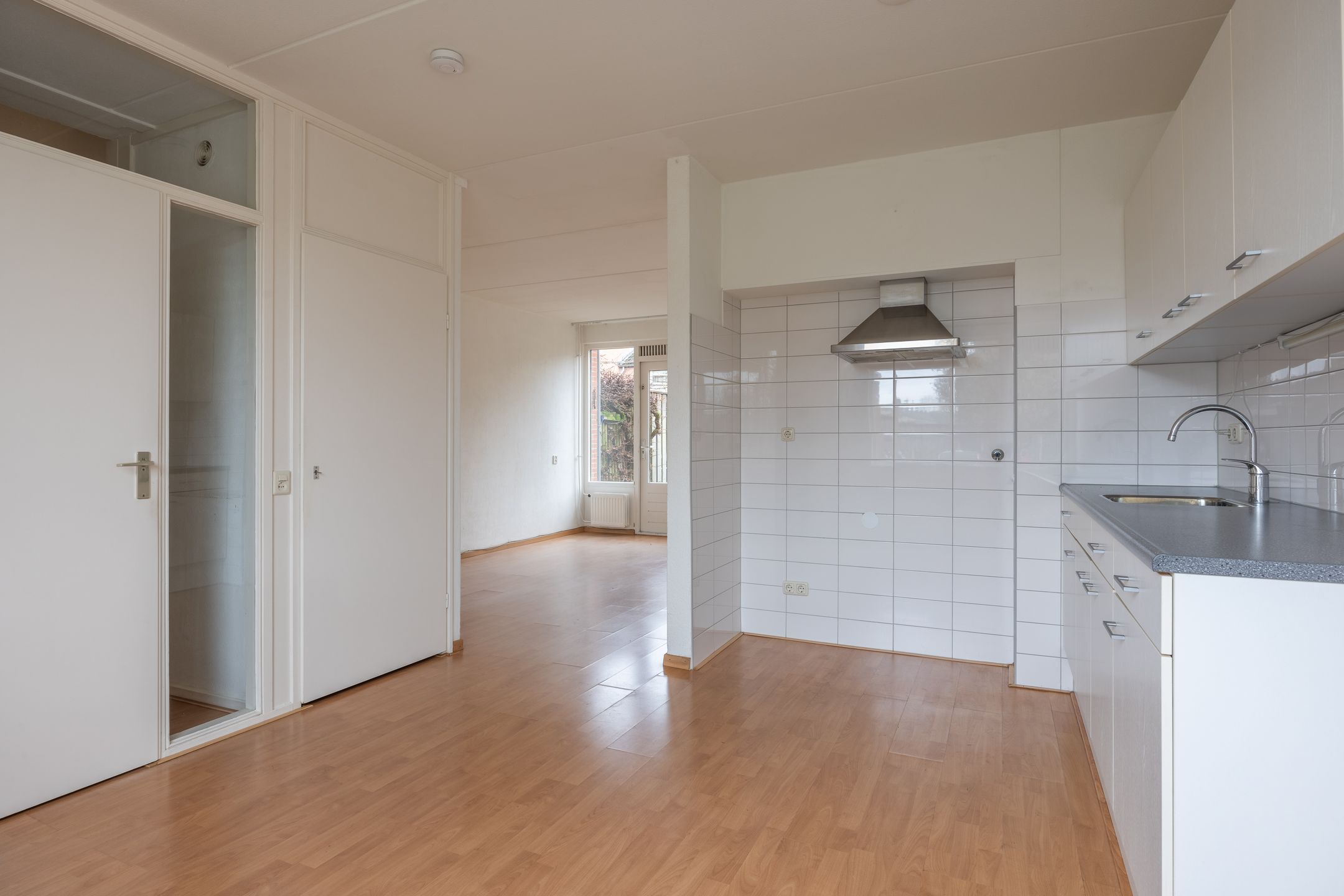 Foto 15 van Kortenaerstraat 5