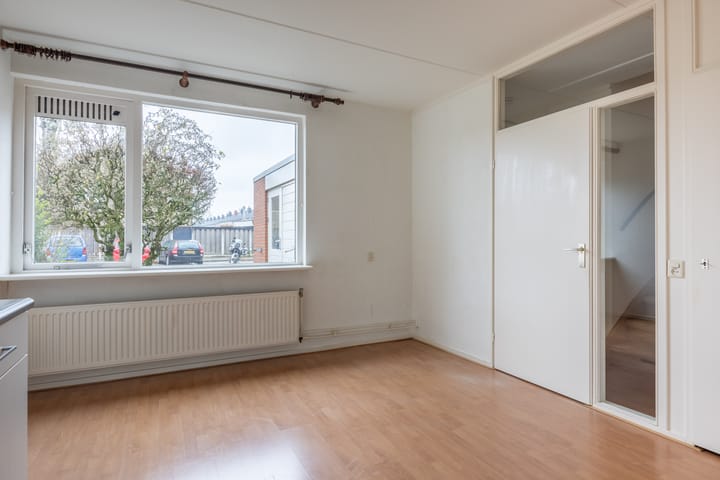 Foto 16 van Kortenaerstraat 5