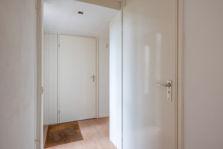 Foto 17 van Kortenaerstraat 5