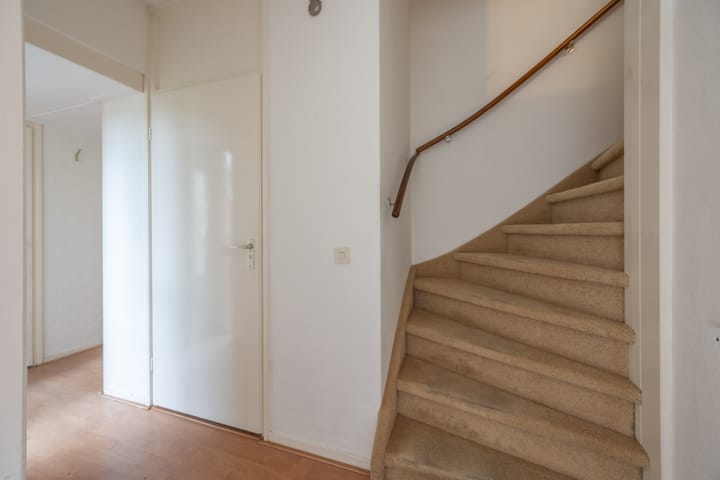 Foto 18 van Kortenaerstraat 5