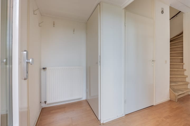 Foto 19 van Kortenaerstraat 5