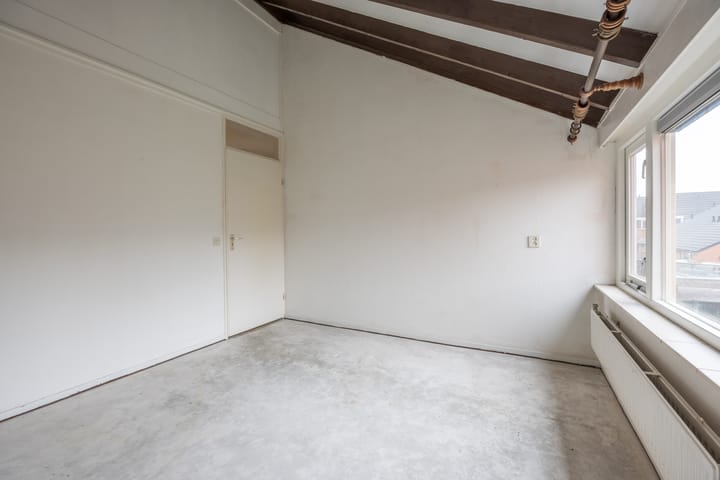 Foto 20 van Kortenaerstraat 5