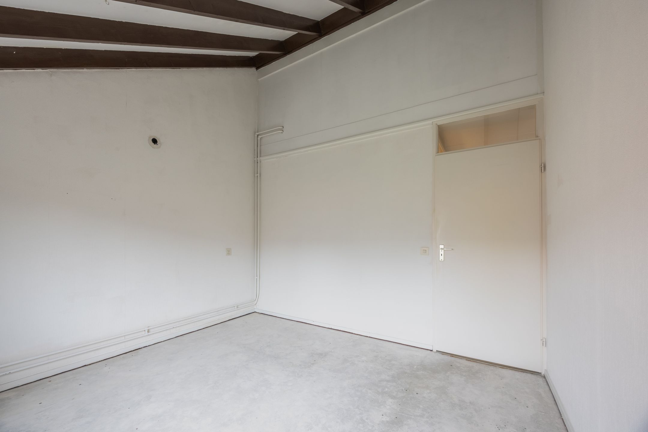 Foto 21 van Kortenaerstraat 5