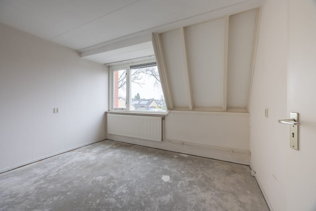 Foto 22 van Kortenaerstraat 5