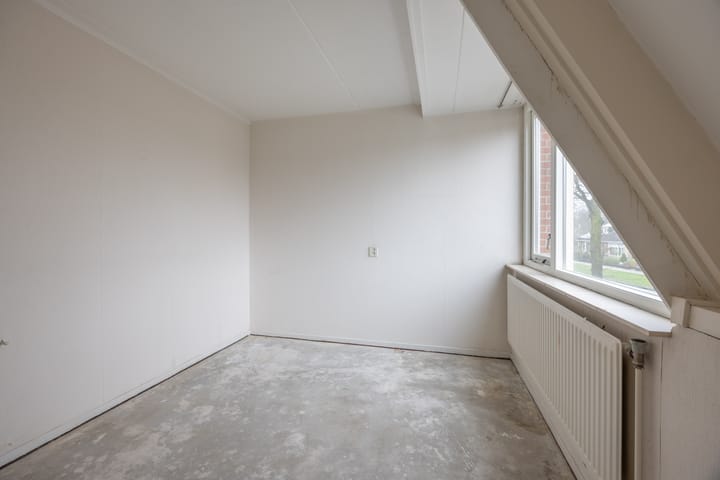 Foto 23 van Kortenaerstraat 5