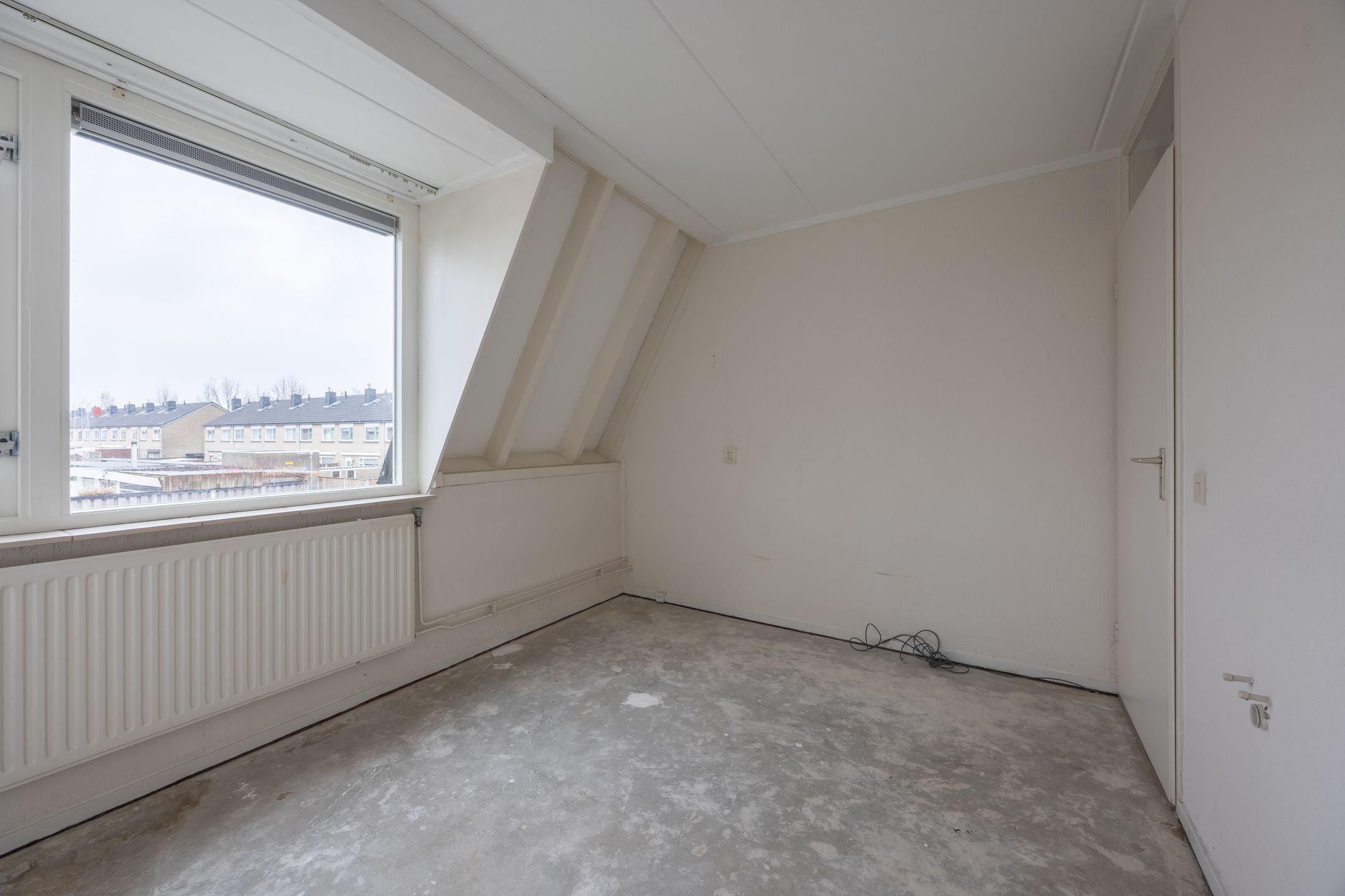 Foto 24 van Kortenaerstraat 5