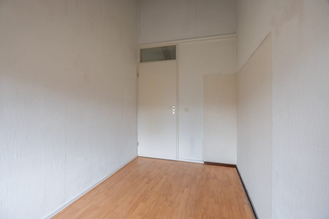 Foto 26 van Kortenaerstraat 5