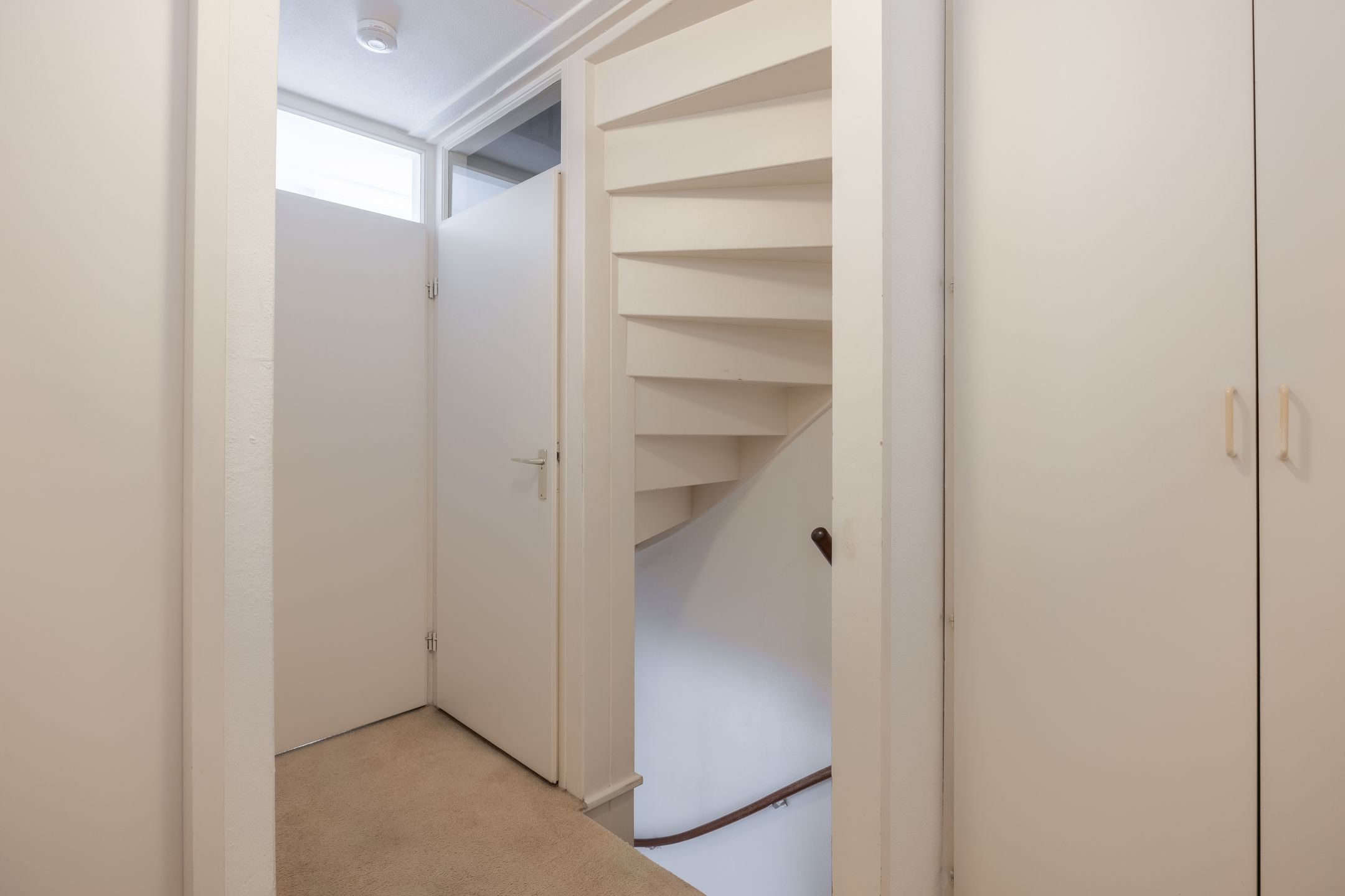 Foto 27 van Kortenaerstraat 5