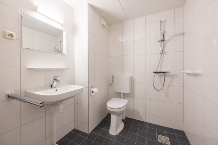 Foto 28 van Kortenaerstraat 5