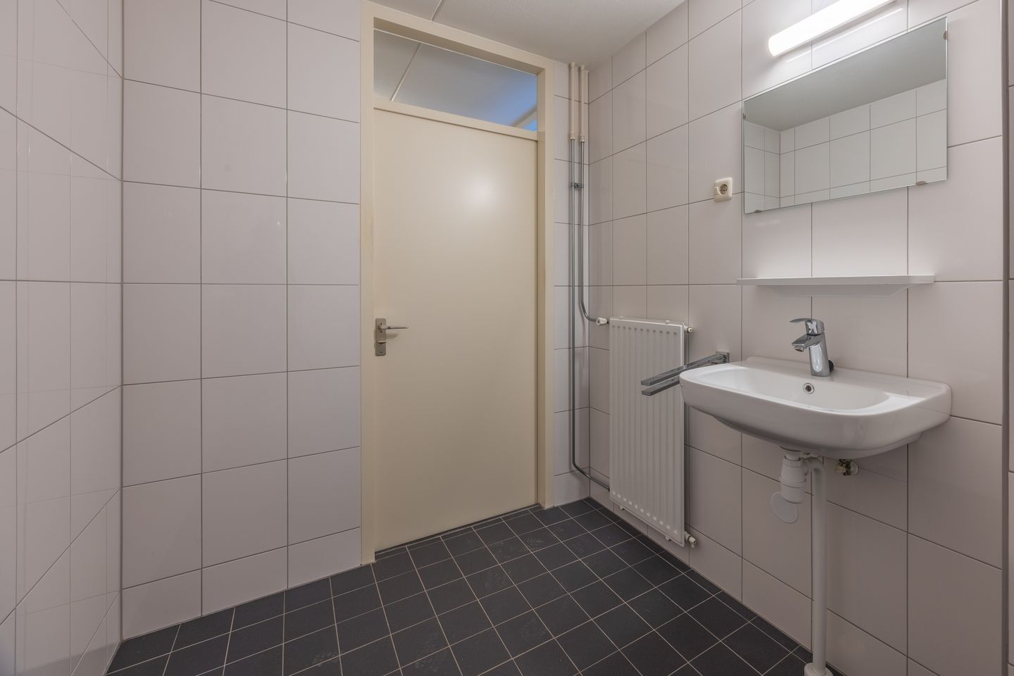 Foto 29 van Kortenaerstraat 5