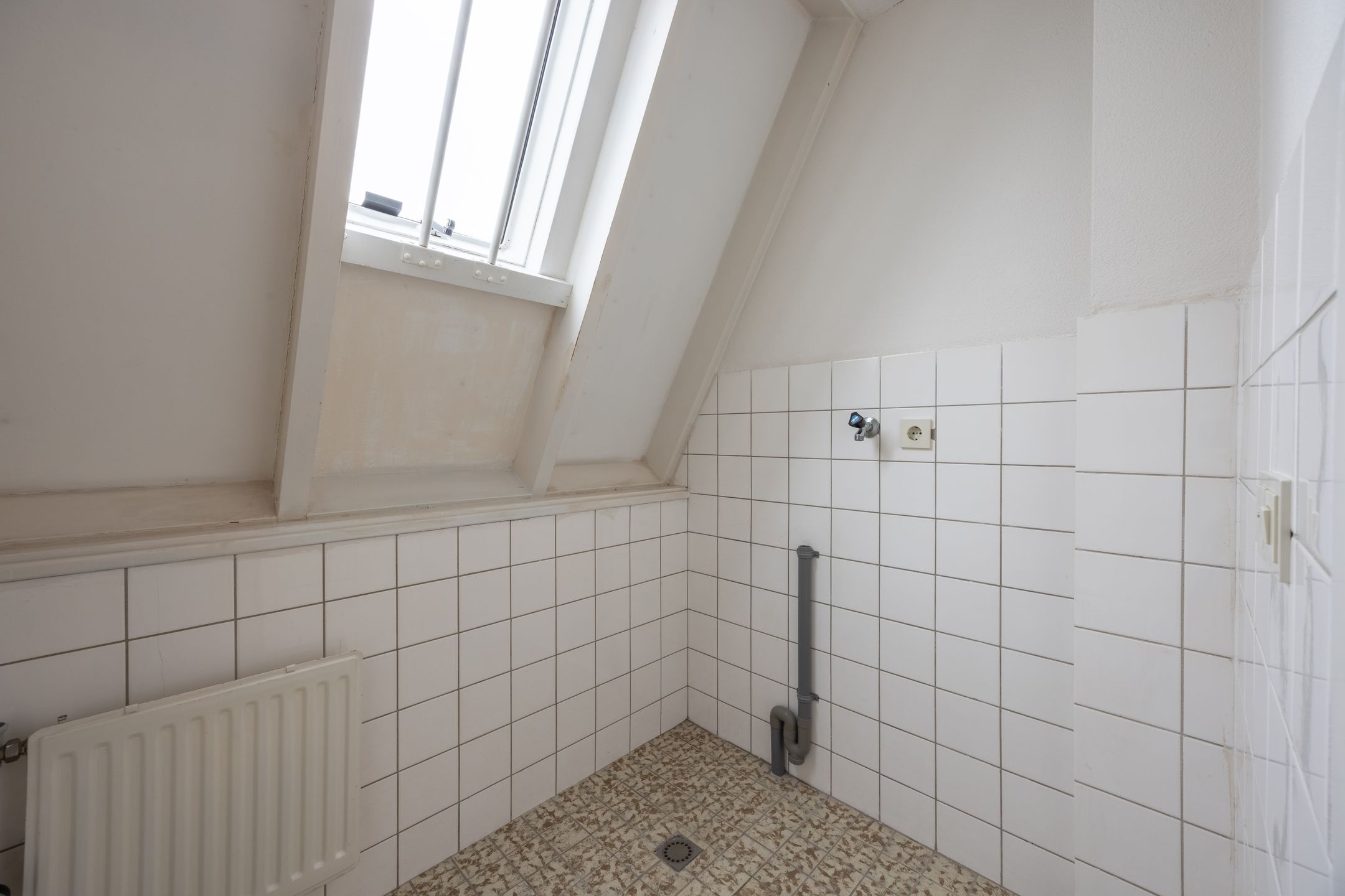 Foto 30 van Kortenaerstraat 5