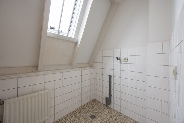 Foto 30 van Kortenaerstraat 5