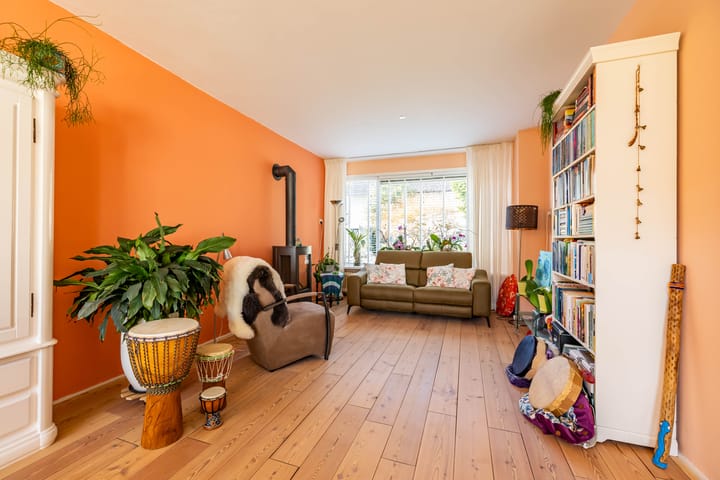 Photo 3 of Hopweg 24