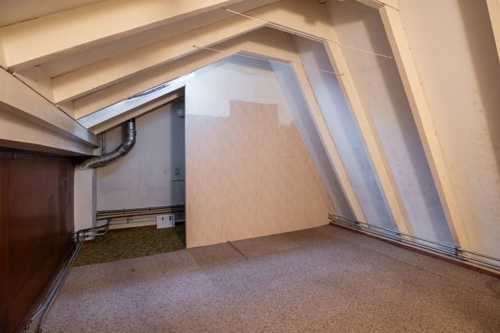 Foto 31 van Kortenaerstraat 5