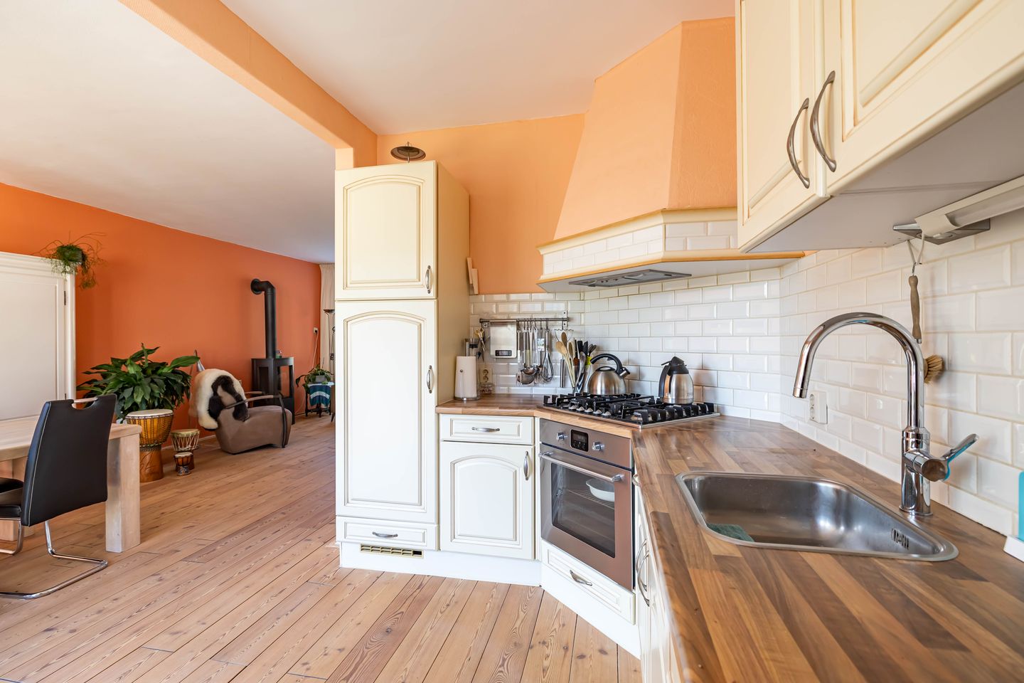 Photo 4 of Hopweg 24