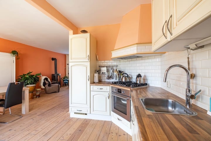 Photo 4 of Hopweg 24