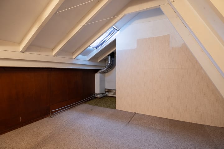 Foto 32 van Kortenaerstraat 5