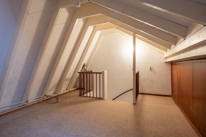 Foto 33 van Kortenaerstraat 5