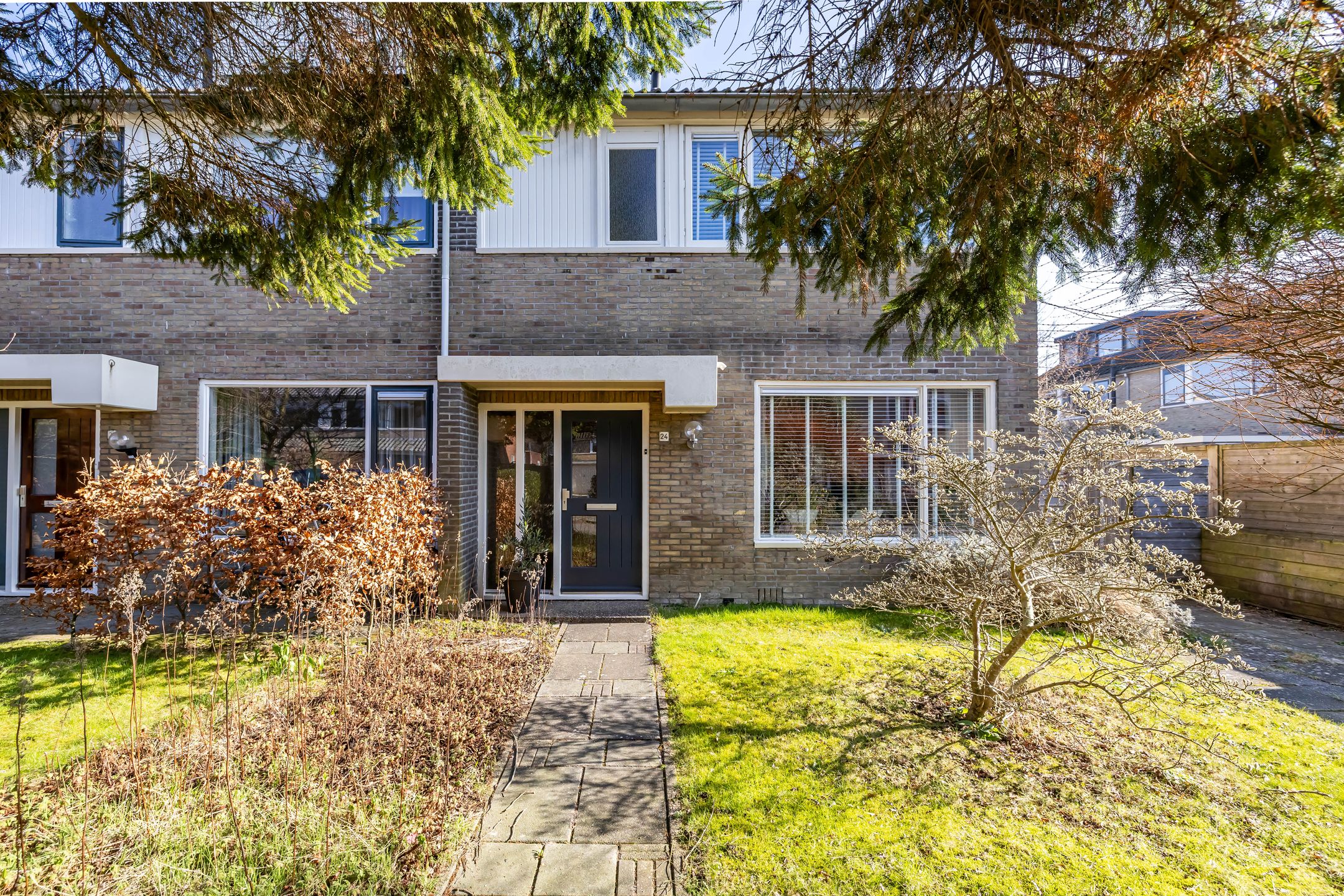 Photo 6 of Hopweg 24