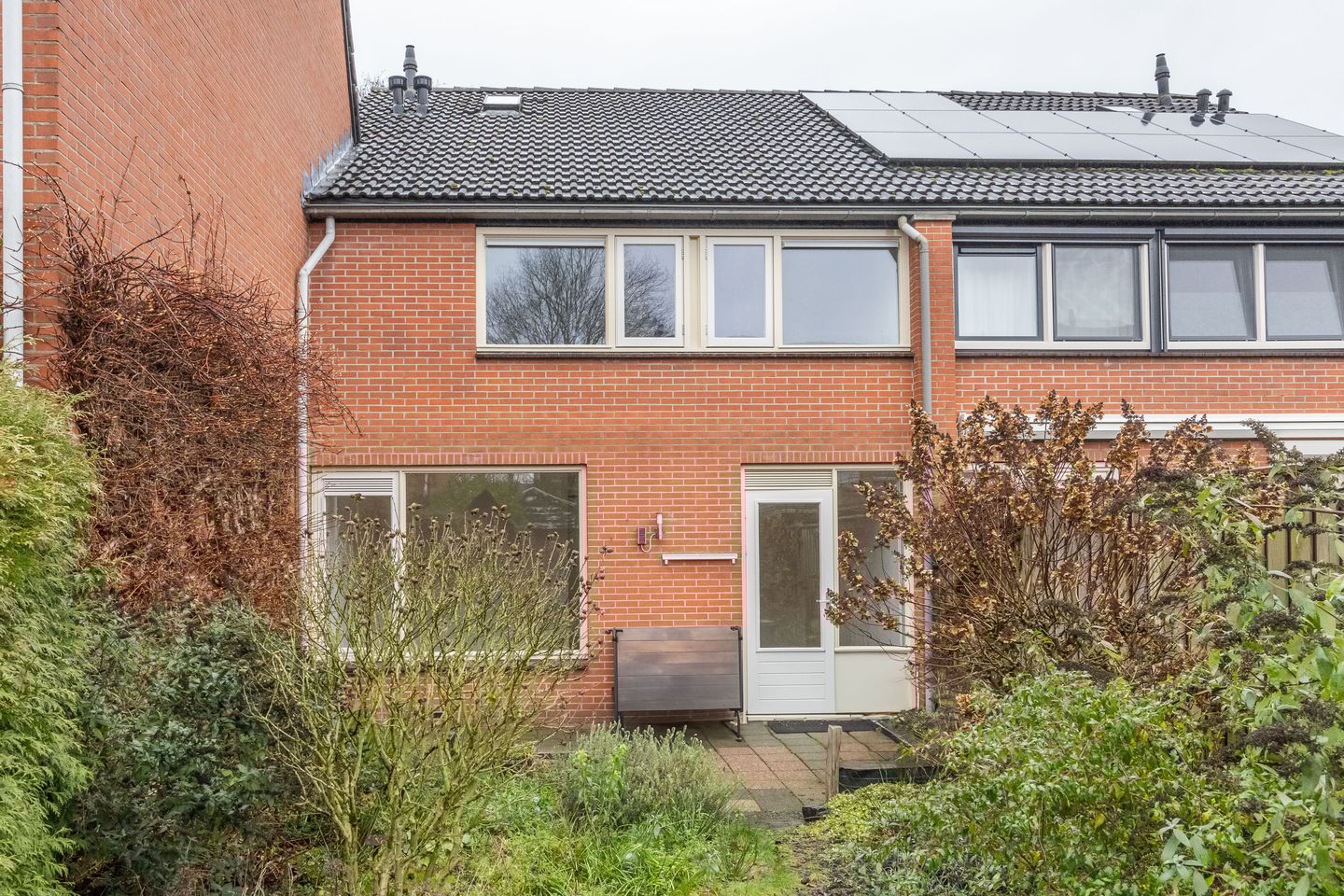 Foto 34 van Kortenaerstraat 5