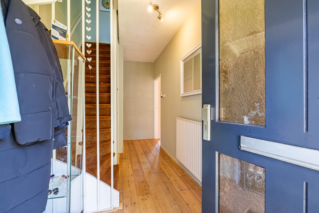 Photo 7 of Hopweg 24