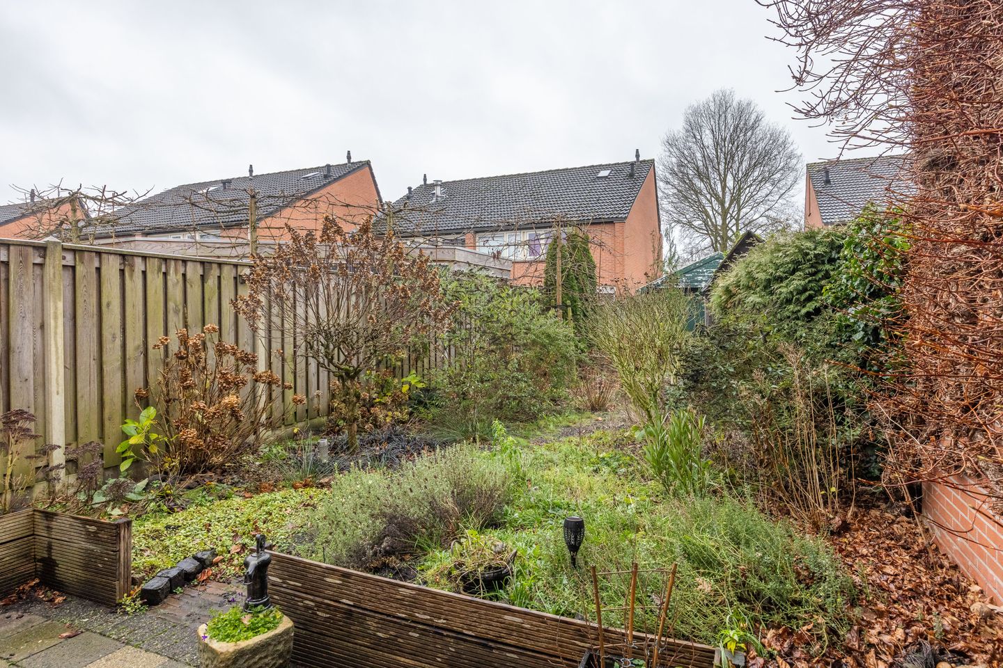 Foto 35 van Kortenaerstraat 5