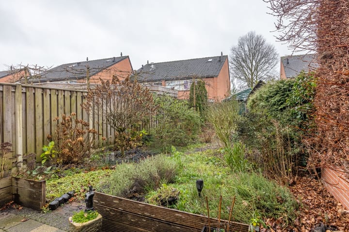 Foto 35 van Kortenaerstraat 5