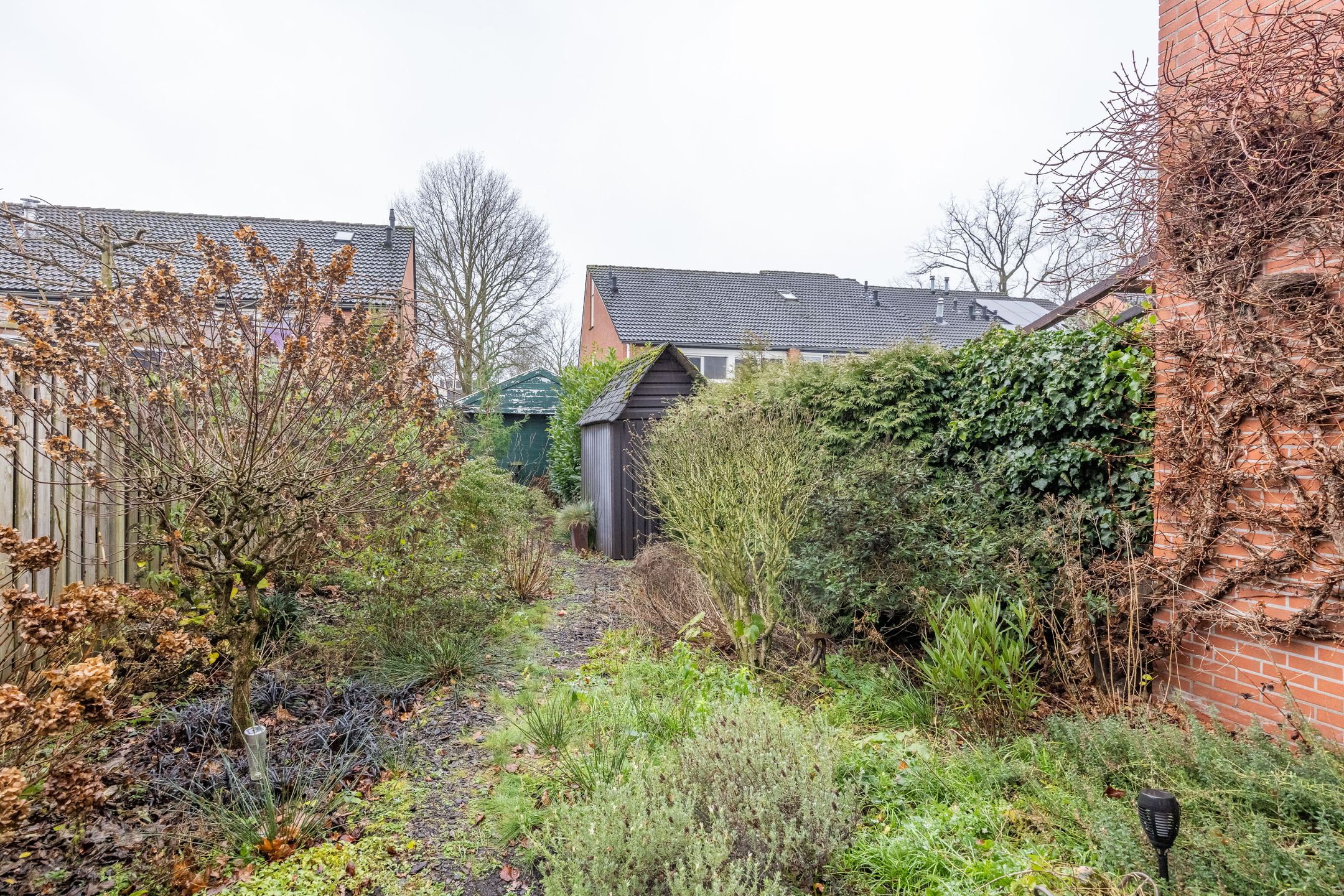 Foto 36 van Kortenaerstraat 5