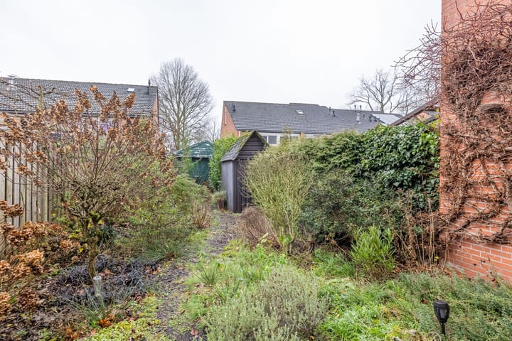 Foto 36 van Kortenaerstraat 5