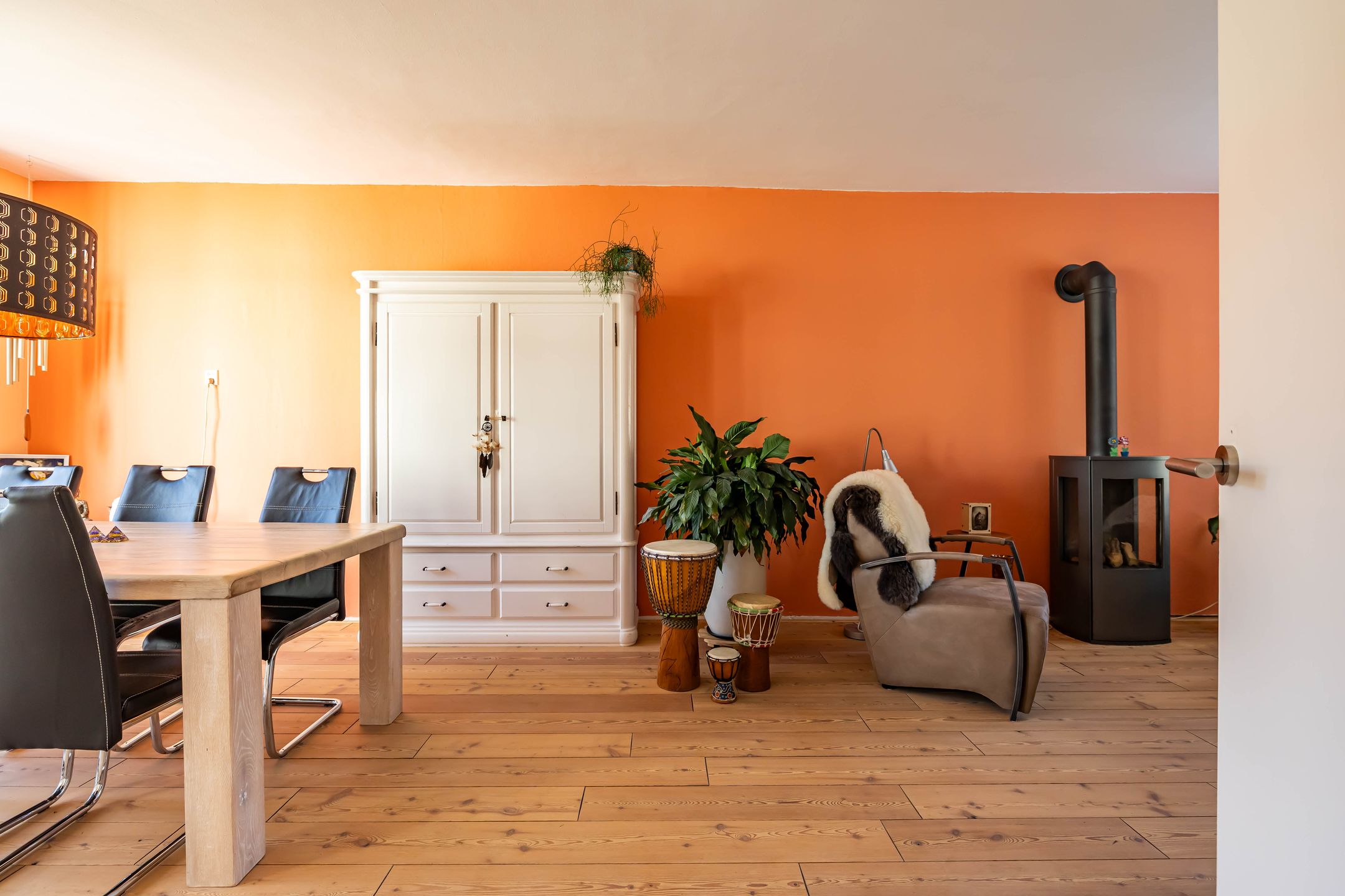 Photo 9 of Hopweg 24